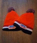 Unox mutsen, nieuw, Ophalen of Verzenden, Nieuw, Jongen of Meisje, Muts