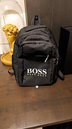 Rugtas - "nieuw", Overige merken, 25 tot 40 cm, Ophalen of Verzenden, Zo goed als nieuw