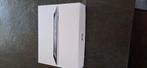 Ipad 2 64 gb scherm stuk, Ophalen of Verzenden, 10 inch, Apple iPad, 64 GB