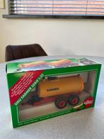 SIKU Kaweco waterwagen Farmer serie, Ophalen of Verzenden, Zo goed als nieuw