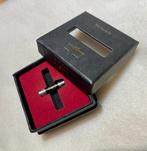 Hifi Tuning 20mm zekering Supreme3, Audio, Tv en Foto, Audiokabels en Televisiekabels, Ophalen of Verzenden, Nieuw, Minder dan 2 meter