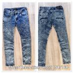 Street Rebel jeans skinny maat 158/165, Ophalen of Verzenden, Zo goed als nieuw, Jongen, Broek