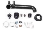 Forge blow off valve Volkswagen Seat Audi Skoda 1.2 1.4 TSi, Auto diversen, Tuning en Styling, Ophalen of Verzenden