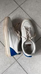 Mason Garments 44, Kleding | Heren, Schoenen, Ophalen of Verzenden, Zo goed als nieuw