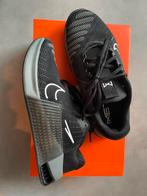 Nike Metcon 9 maat 37,5, Kleding | Dames, Schoenen, Zwart, Nike, Ophalen of Verzenden, Sneakers of Gympen