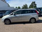 Mazda 5 1.8,Exec,AC,7-Pers.2x,SCHDEUR,147377km, Auto's, Stof, 4 cilinders, Origineel Nederlands, Bedrijf