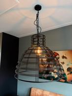 Molfetta Hanglamp - Ø70cm, Ophalen of Verzenden, Zo goed als nieuw, Metaal, 50 tot 75 cm