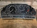 Bmw e30 325i klokken werk, Auto-onderdelen, Dashboard en Schakelaars, Ophalen, Nieuw, BMW
