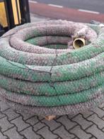 drainageslang 100 mm volle rol € 135,-, Tuin en Terras, Ophalen of Verzenden, Nieuw, Overige typen