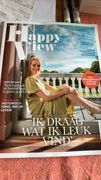 Hapoy view, Ophalen of Verzenden, Zo goed als nieuw