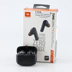 JBL Tune 230NC TWS Bluetooth Oordoppen Zwart