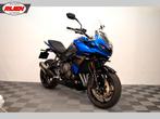TRIUMPH TIGER SPORT 800 (bj 2025), Motoren, Motoren | Triumph, Motorrijbewijs A, Bedrijf, Meer dan 35 kW, Overig