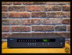 Arcam T-51, Gebruikt, ., Ophalen of Verzenden, .
