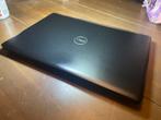Dell Latitude 5590 - Windows 11 Pro, Met videokaart, 2 tot 3 Ghz, 8 GB, Zo goed als nieuw