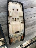 Tank, zadel, zijkapjes en kontje voor Honda XBR500., Motoren, Onderdelen | Honda, Ophalen, Gebruikt