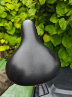 Fietszadel kinderzadel zadel fiets Selle Royal izgst, Fietsen en Brommers, Fietsaccessoires | Overige Fietsaccessoires, Ophalen of Verzenden