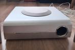 Pioneer Subwoofer met Boxen, Audio, Tv en Foto, Home Cinema-sets, Gebruikt, Ophalen of Verzenden, Pioneer, 5.1-systeem