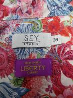 Sey Studio, size 36 NIEUW!, Kleding | Dames, Sey Studio, Overige kleuren, Verzenden, Nieuw
