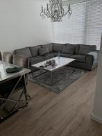 Richmond salontafel, Ophalen, 100 tot 150 cm, 50 tot 100 cm, Zo goed als nieuw