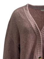 JcSophie vest XL, Maat 46/48 (XL) of groter, Ophalen of Verzenden, Zo goed als nieuw, Roze