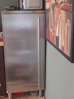 SOLITAIRE Bosch koelkast, Huis en Inrichting, Keuken | Keukenelementen, Ophalen, Gebruikt, 50 tot 100 cm, 150 tot 200 cm