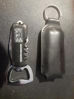 Kelnersmes Ideeënbus Philips Machinefabrieken, Ophalen of Verzenden, Gebruikt, Merk