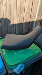 Origineel Honda Africa Twin 2024 Zadel - Nieuwstaat!, Motoren, Ophalen of Verzenden, Nieuw