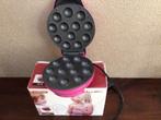 Pop cake maker ( babycakes ), Hobby en Vrije tijd, Taarten en Cupcakes maken, Ophalen, Zo goed als nieuw, Cupcakes, Bakvorm