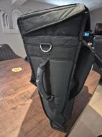 Allen&Heath, Muziek en Instrumenten, Ophalen, Nieuw