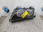 BMW 3 SERIES [L_HEADLAMP] 2001, Ophalen of Verzenden, Gebruikt, Stiba lid