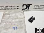 Clip deur BMW E34 E39 E32 E38 51221938297, Nieuw, Ophalen of Verzenden, BMW, BMW