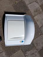 Wastafel onderbouwkast caravan/ camper, Caravans en Kamperen, Ophalen, Gebruikt