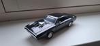Dodge Charger, Hobby en Vrije tijd, Modelauto's | 1:24, Ophalen, Nieuw, Auto, Jada