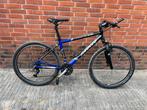 Sirocco Mountainbike - S, Gebruikt, Hardtail, Dames, Ophalen