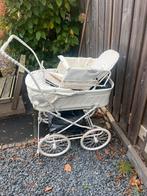 Vintage kinderwagen, Ophalen of Verzenden, Zo goed als nieuw, Overige merken