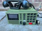 SAILOR RT4822 VHF-DSC, Watersport en Boten, Navigatiemiddelen en Scheepselektronica, Ophalen of Verzenden, Communicatie, Zo goed als nieuw