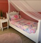 Meisjes slaapkamer, Ophalen, Zo goed als nieuw, Meisje