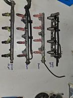 set injectors injectoren toyota 3sge beams of 3sgte, Auto diversen, Tuning en Styling, Ophalen of Verzenden, Toyota, Info@toyota-helmond.nl