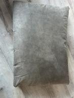 Hondenkussen, Dieren en Toebehoren, Ophalen of Verzenden, Zo goed als nieuw