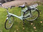 Batavus mambo 28inch moederfiets mamafiets 7 speed shimano, Fietsen en Brommers, Fietsen | Dames | Moederfietsen, Ophalen, 0 zitjes