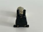 Robbe 6v 1,2a Mabuchi motor rc modelbouw, Elektro, Gebruikt, Ophalen of Verzenden, Onderdeel