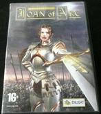 Joan of Arc (1102t), Ophalen of Verzenden, 1 speler, Zo goed als nieuw