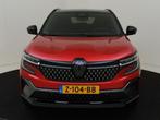 Renault Austral 1.2 E-Tech Hybrid 200 PK Iconic Esprit Alpin, Auto's, Renault, Te koop, Gebruikt, 750 kg, SUV of Terreinwagen