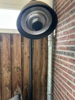 Warmtelamp, Ophalen of Verzenden, Zo goed als nieuw