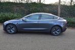 Tesla Model 3 Standard RWD Plus 60 kWh € 18.450,00, Auto's, Tesla, Automaat, 238 pk, Achterwielaandrijving, Stoelverwarming