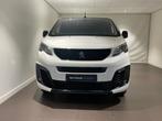 Peugeot Expert 2.0 BlueHDI 180 Standard Sport | Navigatie |, Gebruikt, Met garantie (alle), Diesel, 19 km/l