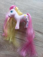 My Little Pony Rainbow Treat 2005, Ophalen of Verzenden, Gebruikt