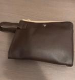 First Class Amenity kit - Tygar 30 ml, Verzenden, Nieuw