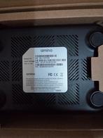 Nieuwe Delta Glasvezel Router !!!, Ophalen, Nieuw