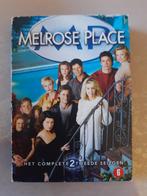 Melrose Place : Seizoen 2, Alle leeftijden, Ophalen of Verzenden, Gebruikt, Komedie